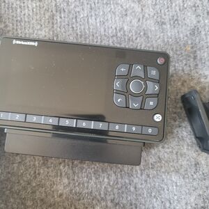 Sirius XM Satellite Radio Un Used